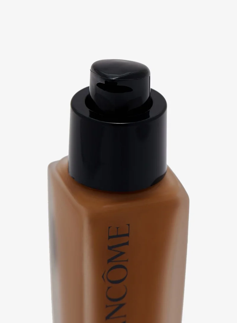 LANCOME Teint Idole Ultra Wear Foundation